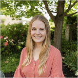 Erica Marshall Licensed Clinical Professional Counselor