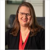 Katrina Berquist Professional Counselor Associate