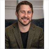 Mike Hafner Licensed Professional Counselor Associate