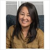 Kelly Kwak MA, Counseling Associate
