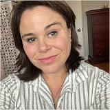 Christina  Watson MS, Licensed Professional Counselor