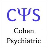 Anna  Higgins Psychiatric Practice