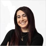 Vanessa Warshaw Licensed Independent Clinical Social Worker