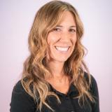 Ashley Snyder Licensed Psychologist