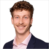 Adam Bowen M.A.Ed, Licensed Professional Counselor Candidate