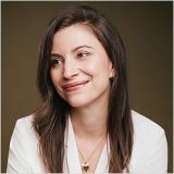 Mary-Ellen Hartman MSW, RSW