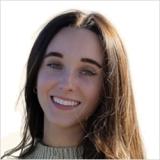 Jenna Riffel Associate Marriage and Family Therapist 