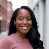 Kandi Dudley Licensed Marriage and Family Therapist