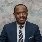 Eric Houston Licensed Clinical Psychologist