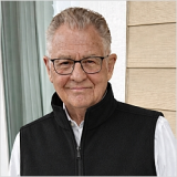 Dr Gerald S Graham PsyD, Licensed Professional Counselor, National Certified Counselor