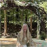 Linda Brierty Licensed Clinical Social Worker, Spiritual Counselor, Minister, Author of The Self-Inquiry Process