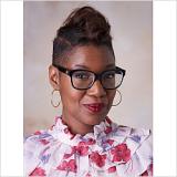 Melissa Jean-Charles Licensed Independent Clinical Social Worker