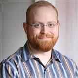 Mike Smukler Licensed Mental Health Counselor