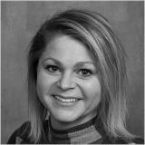 Laura Allis MS, LIMHP, NCC