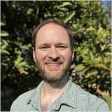 Michael Holmquist Licensed Independent Clinical Social Worker