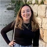 Rachel Scharf Licensed Clinical Social Worker- Certified