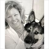 Nancy Smith MSW, Licensed Clinical Social Worker