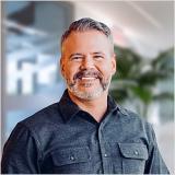 Scott Andersen Licensed Associate Counselor