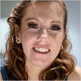 Jill Curtis Ed.S, Licensed Clinical Professional Counselor