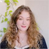 Emma Brumenschenkel Marital and Family Therapist Associate