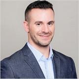 Christopher M. Scarduzio LCSW