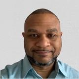 William Seals Licensed Professional Counselor, NCC