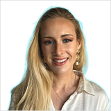 Sarah Cushing Registered Psychotherapist 