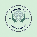 Jeffrey Kiilsgaard, Licensed Independent Clinical Social Worker