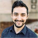 Sean Harding NCC, LPC, MHSP