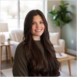 Samantha Sundborg Licensed Master Social Worker-Limited Permit