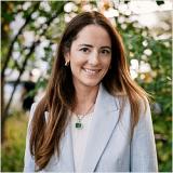 Josie Mansergh-Johnson Licensed Mental Health Counselor- Limited Permit, MA, PgDip, BSc, MBACP (UK)