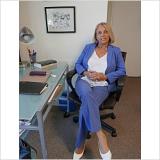 Karina Tenenbaum License Mental Health Counselor 