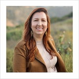 Amanda Prince Licensed Marriage and Family Therapist