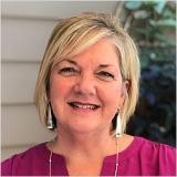 Linda Rose Licensed Professional Clinical Counselor, Registered Art Therapist