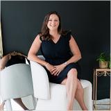 Lisa Maestri  Licensed Clinical Social Worker, MSW