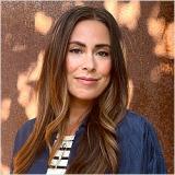 Cara Brown Associate Marriage and Family Therapist, MA, APCC