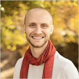 Aaron Camp Licensed Professional Counselor, Licensed Addiction Counselor