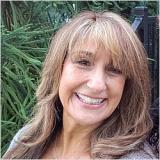 Stacy Albarran LISW-CP, LMFTS, LPCS, LCMHC