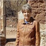 Judith Rand PhD, Licensed Psychologist