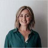 Lauren Drean Licensed Marriage and Family Therapist