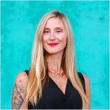 Andrea Vinton Licensed Professional Clinical Counselor