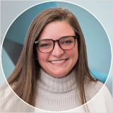 Annie Johansson Licensed Marriage and Family Therapist, Licensed Alcohol and Drug Counselor