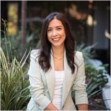 Farnaz Safaei Licensed Marriage and Family Therapist