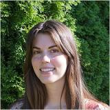 Taylor del Gaudio MA, Limited License Professional Counselor