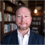 Gregory Welcher MA, Licensed Professional Counselor, Certified Advanced Alcohol and Drug Counselor