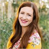 Brittany McCulloch Licensed Clinical Social Worker