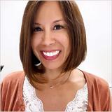 Soleil  Amarelo  Associate Clinical Social Worker