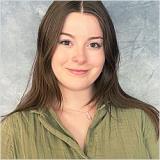 Sarah Whalen  Associate Clinical Social Worker