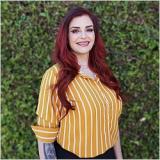 Jennifer  Strehle Licensed Marriage and Family Therapist