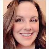 Sunny Rourke Licensed Professional Counselor, NCC, CPPT-C